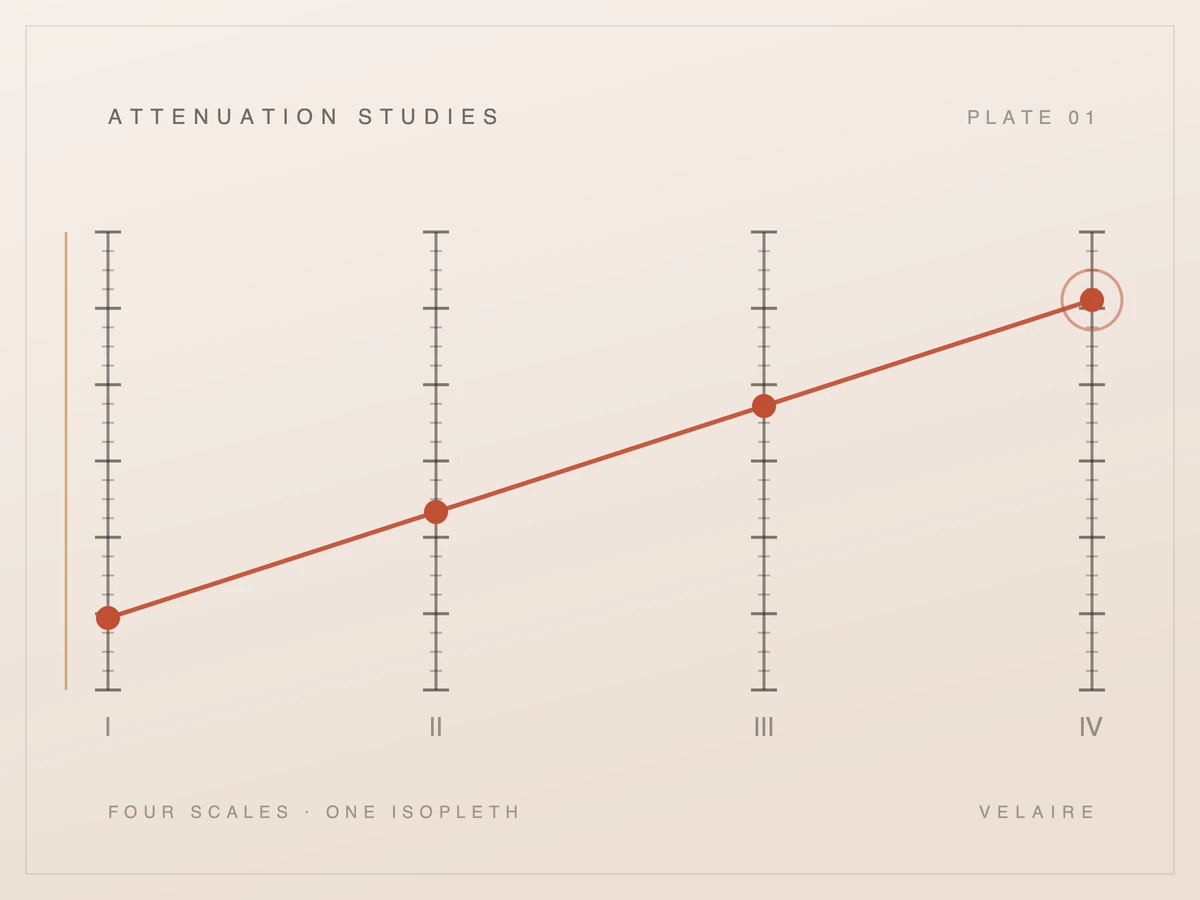 Practice economics