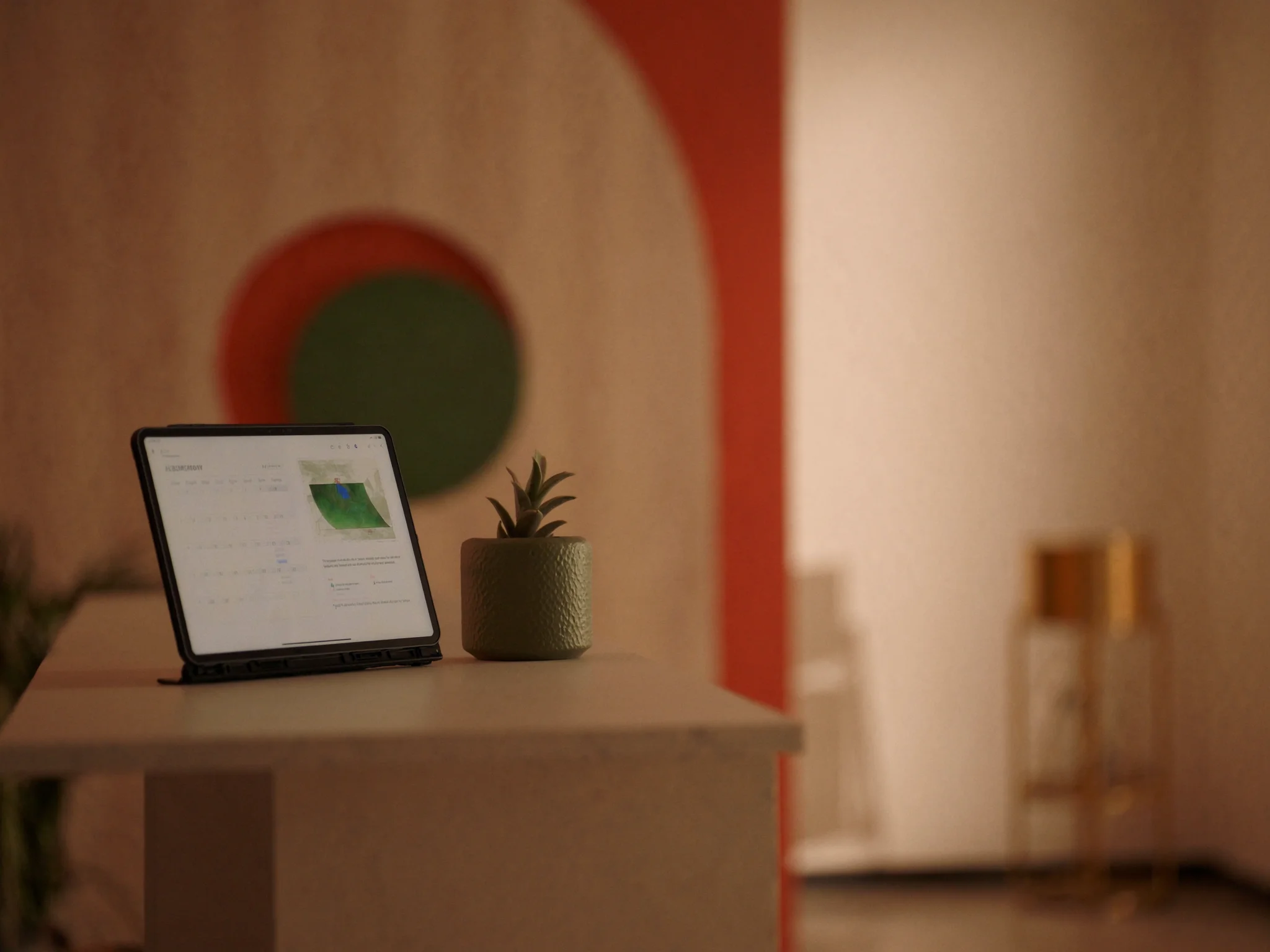 AI front office for dental practices.