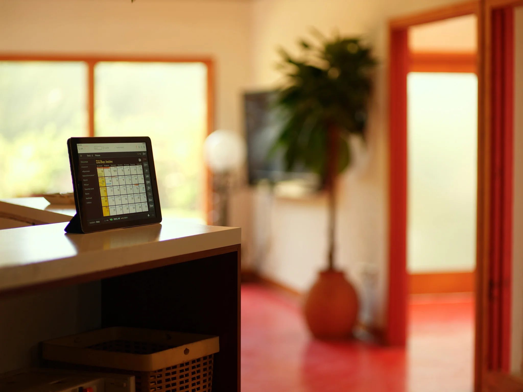 AI front office for primary care and family medicine practices.